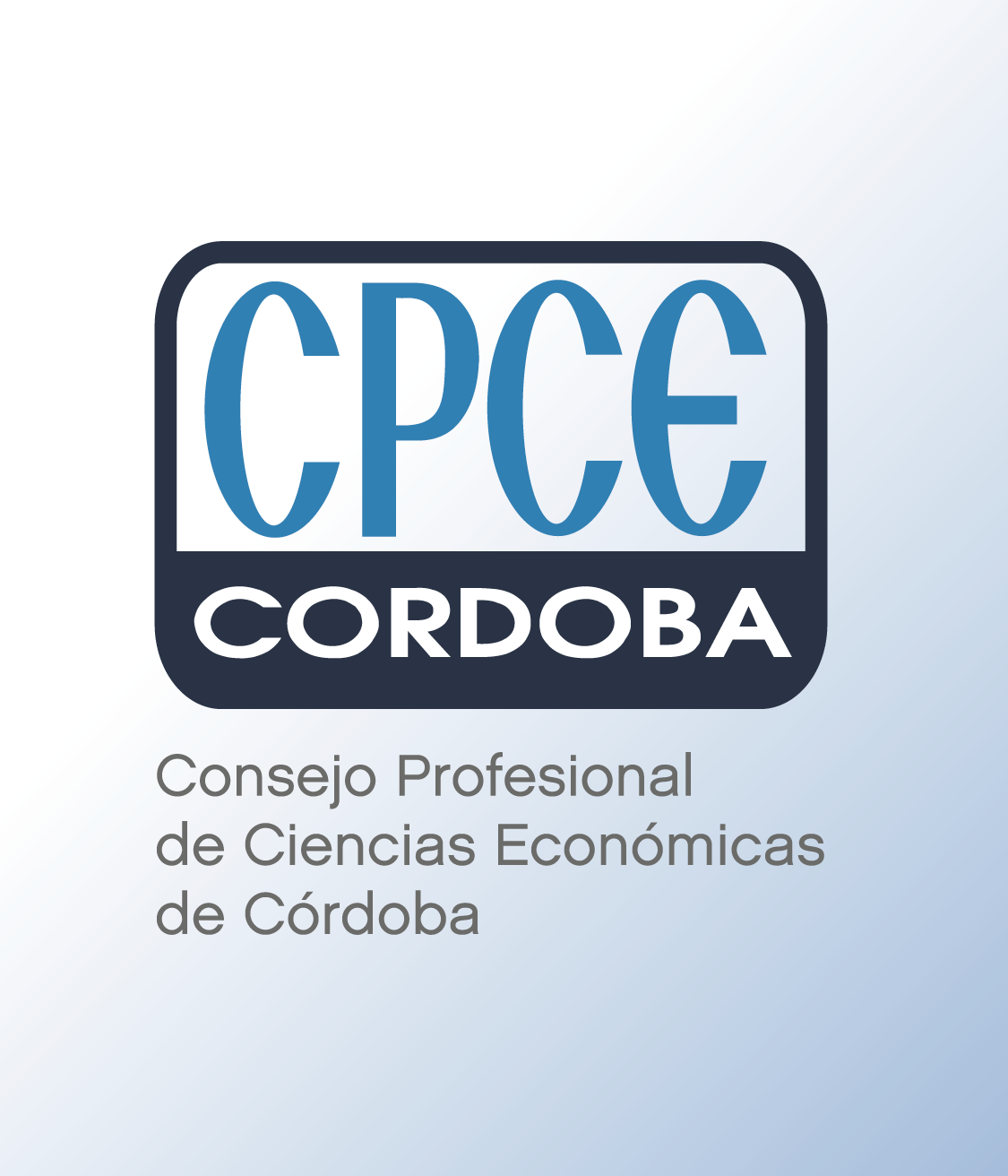 Consejo Profesional de Ciencias Ecónomicas de Córdoba